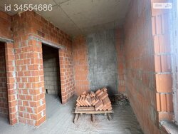 Продається квартира Ужгород, Закарпатська фото 7 Продається квартира Ужгород, Закарпатська фото 7