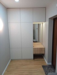 Продаж 1 кімнатної квартири. Ужгород. фото 8 Продаж 1 кімнатної квартири. Ужгород. фото 8