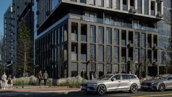 Продається квартира Ужгород, Закарпатська фото 4 Продається квартира Ужгород, Закарпатська фото 4