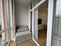 Продаж 1 кімнатної квартири. Ужгород. фото 3 Продаж 1 кімнатної квартири. Ужгород. фото 3