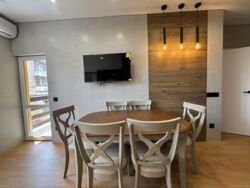 Продається квартира Закарпатська, Ужгород, БАМ фото 1 Продається квартира Закарпатська, Ужгород, БАМ фото 1