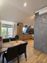Продається квартира Ужгород, Закарпатська фото 3 Продається квартира Ужгород, Закарпатська фото 3