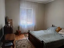 Продаж квартири во вул. Собранецькій 147 фото 4 Продаж квартири во вул. Собранецькій 147 фото 4