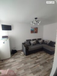 ������ 2 ������� ��������. �������. ���� 5