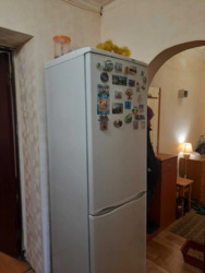 Продається квартира Закарпатська, Ужгород, Проспект, Заньковецької фото 4 Продається квартира Закарпатська, Ужгород, Проспект, Заньковецької фото 4