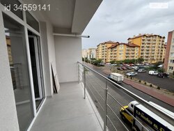 Продається квартира Ужгород, Закарпатська фото 6 Продається квартира Ужгород, Закарпатська фото 6