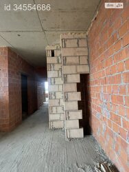 Продається квартира Ужгород, Закарпатська фото 3 Продається квартира Ужгород, Закарпатська фото 3