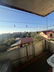 Продається квартира Ужгород, Закарпатська фото 7 Продається квартира Ужгород, Закарпатська фото 7