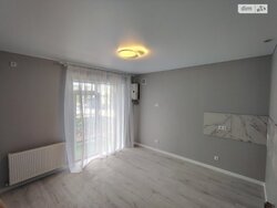 Продається квартира Ужгород, Закарпатська фото 1 Продається квартира Ужгород, Закарпатська фото 1