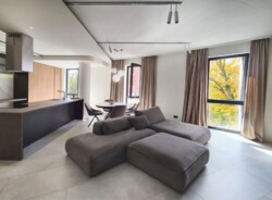 ������ 3 ������� ��������. �������. ���� 1