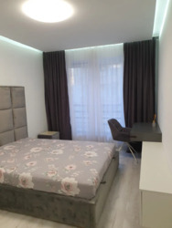 Продається квартира Закарпатська, Ужгород, Боздош фото 11 Продається квартира Закарпатська, Ужгород, Боздош фото 11