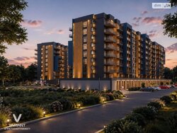 Продається квартира Ужгород, Закарпатська фото 4 Продається квартира Ужгород, Закарпатська фото 4