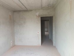Продається квартира Ужгород, Закарпатська фото 8 Продається квартира Ужгород, Закарпатська фото 8