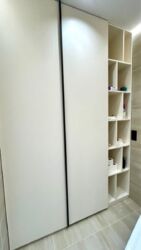 Продається квартира Закарпатська, Ужгород фото 9 Продається квартира Закарпатська, Ужгород фото 9