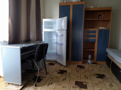 Продається квартира Закарпатська, Ужгород, Заньковецька фото 6 Продається квартира Закарпатська, Ужгород, Заньковецька фото 6