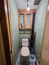 Продається квартира вулиця Богомольця, Ужгород, Закарпатська, Новий фото 12 Продається квартира вулиця Богомольця, Ужгород, Закарпатська, Новий фото 12