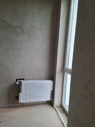 Продається квартира Ужгород, Закарпатська фото 23 Продається квартира Ужгород, Закарпатська фото 23