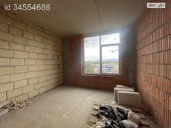 Продається квартира Ужгород, Закарпатська фото 17 Продається квартира Ужгород, Закарпатська фото 17