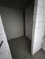Продається квартира Ужгород, Закарпатська фото 6 Продається квартира Ужгород, Закарпатська фото 6