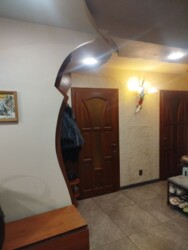 Продаж 3 кімнатної квартири. Ужгород. фото 8 Продаж 3 кімнатної квартири. Ужгород. фото 8