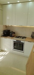Продається квартира Ужгород, Закарпатська фото 16 Продається квартира Ужгород, Закарпатська фото 16