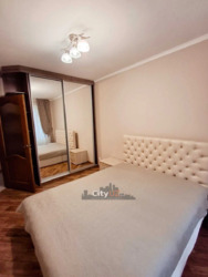 Продається квартира Закарпатська, Ужгород, Боздош фото 1 Продається квартира Закарпатська, Ужгород, Боздош фото 1