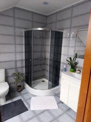 Продається квартира Закарпатська, Ужгород, Мальовнича фото 2 Продається квартира Закарпатська, Ужгород, Мальовнича фото 2