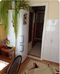 Продається квартира Ужгород, Закарпатська фото 2 Продається квартира Ужгород, Закарпатська фото 2