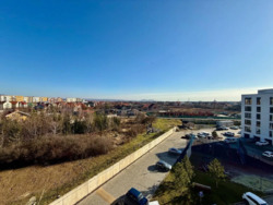 Продається квартира Закарпатська, Ужгород, Минай, Волошина фото 16 Продається квартира Закарпатська, Ужгород, Минай, Волошина фото 16