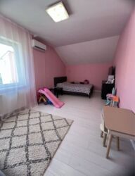 Продається квартира Закарпатська, Ужгород, Компотний фото 10 Продається квартира Закарпатська, Ужгород, Компотний фото 10