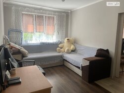 Продається квартира Ужгород, Закарпатська фото 11 Продається квартира Ужгород, Закарпатська фото 11