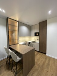 Продаж 1 кімнатної квартири. Ужгород. фото 15 Продаж 1 кімнатної квартири. Ужгород. фото 15