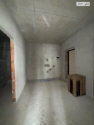 Продаж 1 кімнатної квартири. Ужгород. фото 8 Продаж 1 кімнатної квартири. Ужгород. фото 8