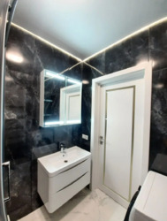 ��������� �������� ����'�������, 25, �������, ������������, ������ ���� 14