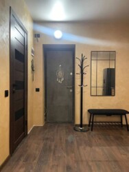 Продаж 1 кімнатної квартири. Ужгрород. фото 4 Продаж 1 кімнатної квартири. Ужгрород. фото 4