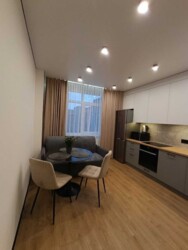 ������ 1 ������� ��������. �������. ���� 1