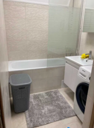 Продається квартира Закарпатська, Ужгород, Новий, Богомольця 17 фото 8 Продається квартира Закарпатська, Ужгород, Новий, Богомольця 17 фото 8