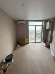 Продаж 2-ох кімнатної квартири. Ужгород. фото 2 Продаж 2-ох кімнатної квартири. Ужгород. фото 2