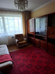 ������ 2 ������� ��������. �������. ���� 6