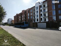 Продається квартира Ужгород, Закарпатська фото 7 Продається квартира Ужгород, Закарпатська фото 7