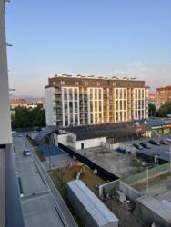 Продається квартира Закарпатська, Ужгород, Новий, Капушанська, 150 фото 1 Продається квартира Закарпатська, Ужгород, Новий, Капушанська, 150 фото 1