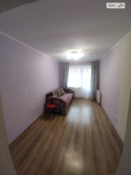 ������ 2 ������� ��������. �������. ���� 12