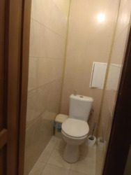 Продаж 3 кімнатної квартири. Ужгород. фото 11 Продаж 3 кімнатної квартири. Ужгород. фото 11