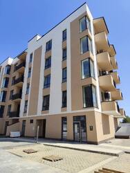 Продаж квартири в ЖК Нова Сторожниця фото 2 Продаж квартири в ЖК Нова Сторожниця фото 2