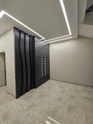   , , ,  Dream City,    11