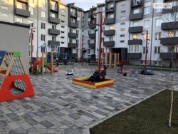 Продаж 2 кімнатної квартри. Ужгород. фото 2 Продаж 2 кімнатної квартри. Ужгород. фото 2