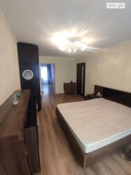 ������ 2 ������� ��������. �������. ���� 15