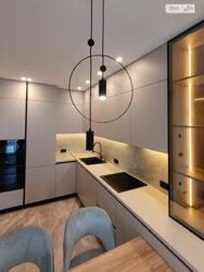 ������ 1 ������� ��������. �������. ���� 1