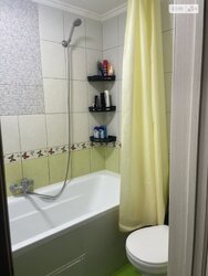 Продається квартира Ужгород, Закарпатська фото 4 Продається квартира Ужгород, Закарпатська фото 4