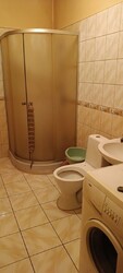 Продається квартира Ужгород, Закарпатська фото 11 Продається квартира Ужгород, Закарпатська фото 11